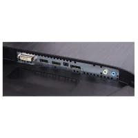 Монитор ViewSonic VG2860MHL-4K фото 4